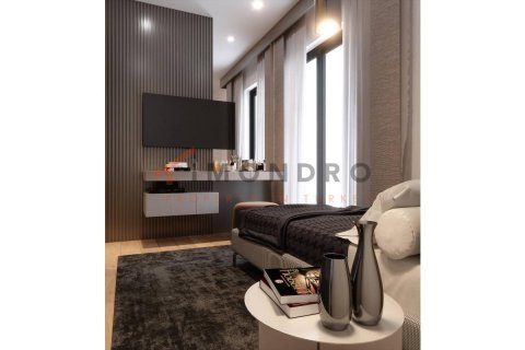 2+1 Appartement à Antalya, Turkey No. 17239 7