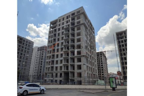 3+1 Apartment in Pendik, Turkey No. 17720 27