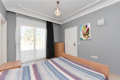 4 rooms Apartment in Kargicak, Turkey No. 21976 17