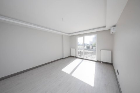 3+1 Appartement à Küçükçekmece, Turkey No. 22012 4