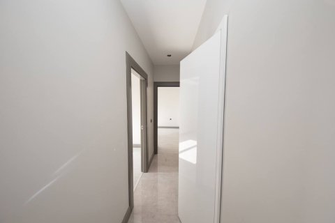 3+1 Appartement à Küçükçekmece, Turkey No. 22012 11