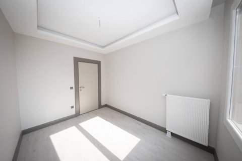 3+1 Appartement à Küçükçekmece, Turkey No. 22012 9