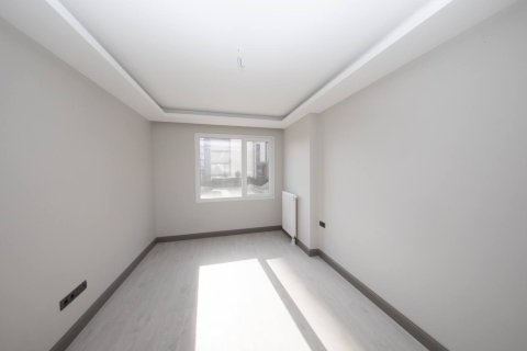 3+1 Appartement à Küçükçekmece, Turkey No. 22012 10