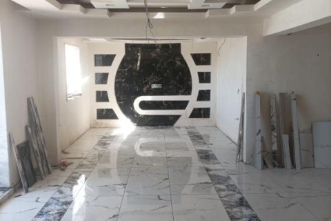 5 rooms Apartment in Turkler, Turkey No. 21940 11