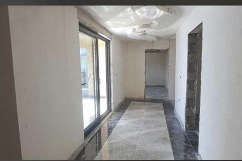 5 rooms Appartement à Turkler, Turkey No. 21940 15