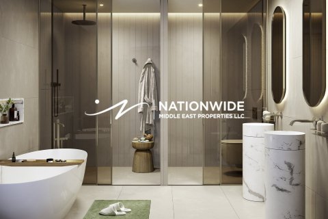 1 chambre Appartement à Abu Dhabi, UAE No. 90946 4