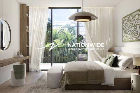 1 chambre Appartement à Abu Dhabi, UAE No. 90946 5