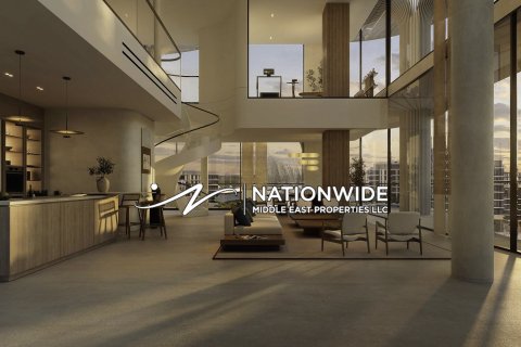 3 chambres Appartement à Abu Dhabi, UAE No. 90940 7
