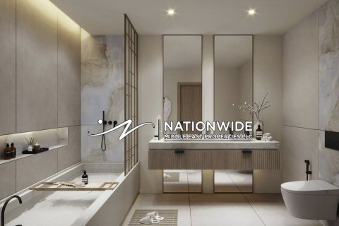 3 chambres Appartement à Abu Dhabi, UAE No. 90940 5