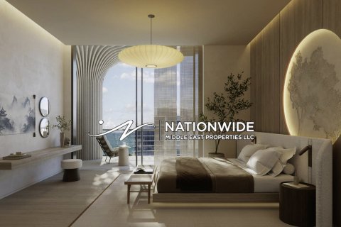 3 chambres Appartement à Abu Dhabi, UAE No. 90940 6