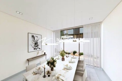 6 chambres Villa à Abu Dhabi, UAE No. 90941 7