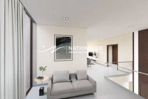 6 chambres Villa à Abu Dhabi, UAE No. 90941 8