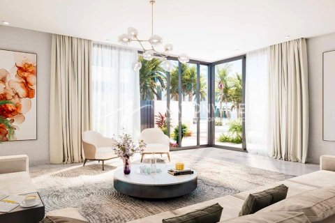6 chambres Villa à Abu Dhabi, UAE No. 90941 11