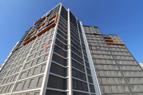 1+1 Appartement à Kartal, Turkey No. 18034 2