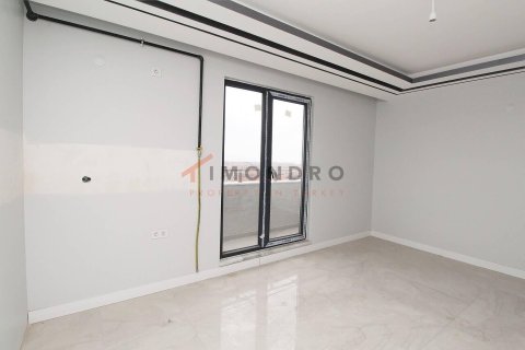 3+1 Appartement à Küçükçekmece, Turkey No. 18037 23