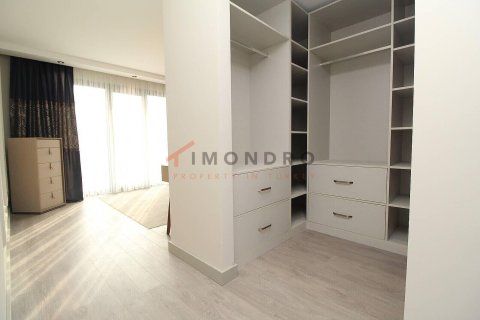 3+1 Appartement à Küçükçekmece, Turkey No. 18014 20