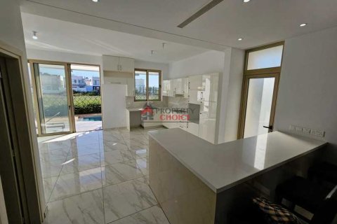 4 dormitorios Villa en Livadia, Cyprus No. 76009 5