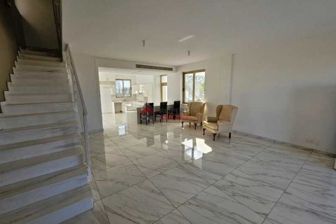 4 dormitorios Villa en Livadia, Cyprus No. 76009 2