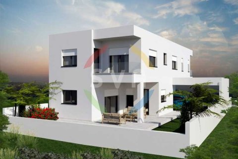 4 dormitorios House en Kato Polemidia, Cyprus No. 76006 2