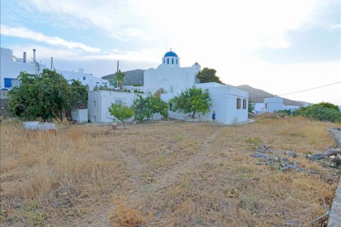 3 chambres Villa à Mykonos, Greece No. 49574 5