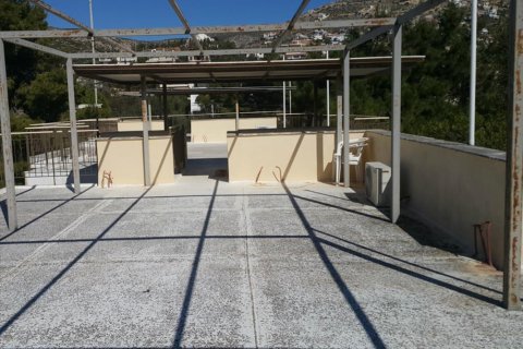 560m² Commercial property in Athens, Greece No. 49597 7