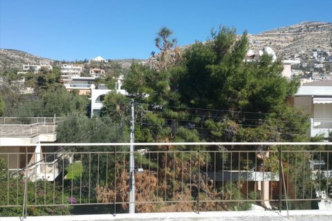 560m² Commercial property en Athens, Greece No. 49597 8