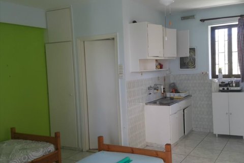 Коммерческая недвижимость 560м² в Афины, Греция №49597 4