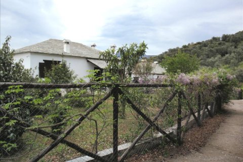 5 dormitorios Villa en Volos, Greece No. 50307 5