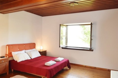 5 dormitorios Villa en Volos, Greece No. 50307 12