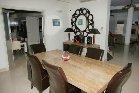 Apartamento tipo estudio Estudio en Limassol, Cyprus No. 50308 3