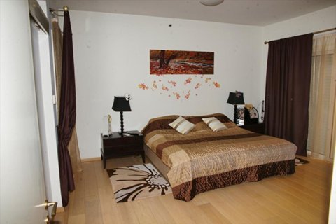 Apartamento tipo estudio Estudio en Limassol, Cyprus No. 50308 5