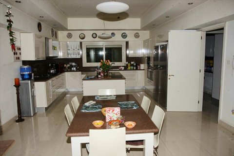 Apartamento tipo estudio Estudio en Limassol, Cyprus No. 50308 4