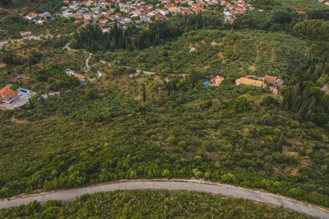 Land à Zakynthos, Greece No. 72479 14