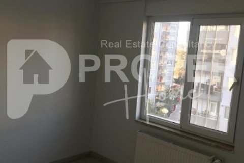 5 rooms Apartment in Konyaalti, Turkey No. 12228 16