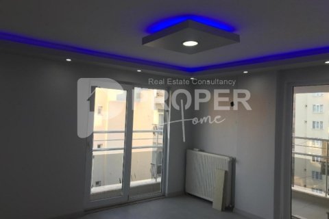 5 rooms Appartement à Konyaalti, Turkey No. 12228 10