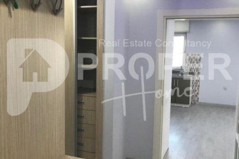 5 rooms Apartment in Konyaalti, Turkey No. 12228 3