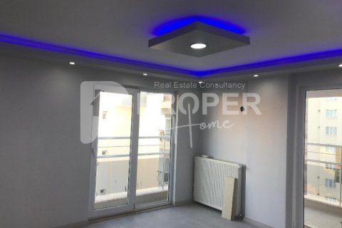 5 rooms Appartement à Konyaalti, Turkey No. 12228 9