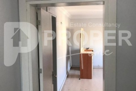 5 rooms Apartment in Konyaalti, Turkey No. 12228 6