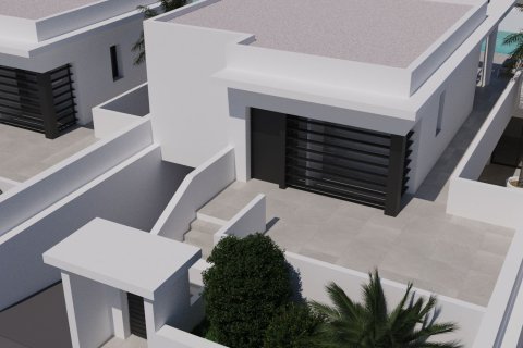 4 bedrooms Villa in Ciudad Quesada, Spain No. 26700 5