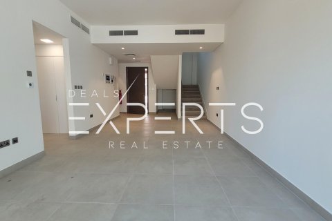 3 bedrooms Townhouse on the Yas Island, UAE No. 9571 2