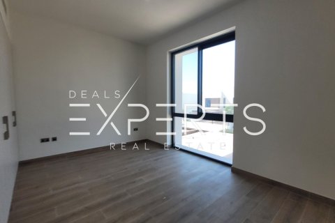 3 bedrooms Townhouse on the Yas Island, UAE No. 9571 14