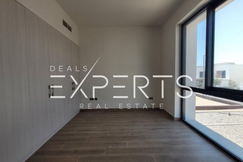 3 bedrooms Townhouse on the Yas Island, UAE No. 9571 16