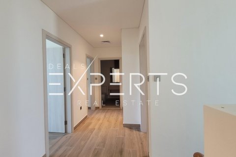 3 bedrooms Townhouse on the Yas Island, UAE No. 9571 11