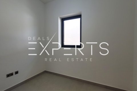 3 bedrooms Townhouse on the Yas Island, UAE No. 9571 19