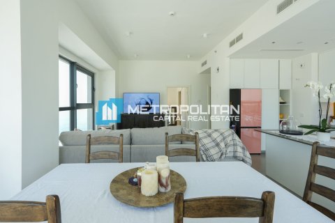 1 chambre Appartement à Al Reem Island, UAE No. 4577 11