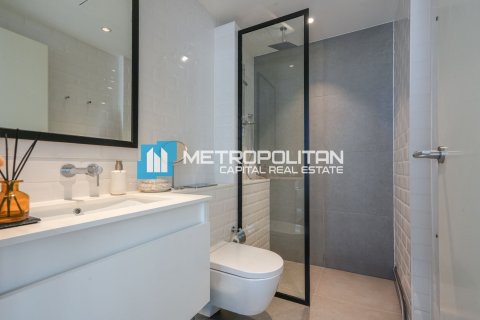 1 bedroom Apartment in Al Reem Island, UAE No. 4577 5