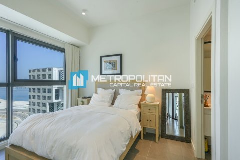 1 chambre Appartement à Al Reem Island, UAE No. 4577 3