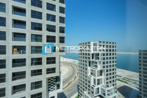 1 bedroom Apartment in Al Reem Island, UAE No. 4577 10