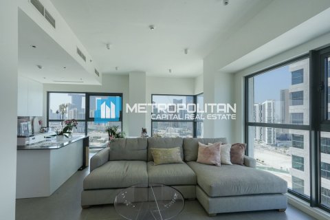 1 chambre Appartement à Al Reem Island, UAE No. 4577 1