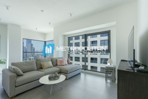 1 bedroom Apartment in Al Reem Island, UAE No. 4577 14